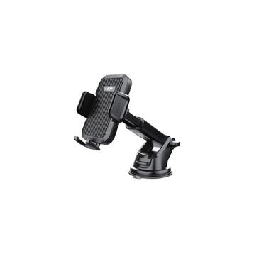Linktech H769 Araç İçi Telefon Tutacağı