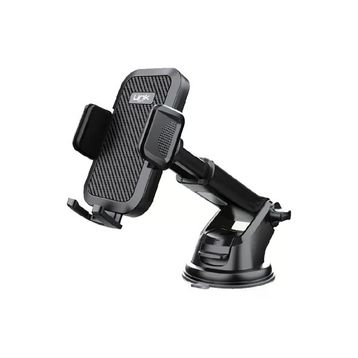 Linktech H769 Araç İçi Telefon Tutacağı