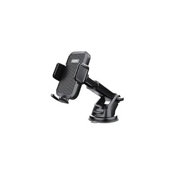 Linktech H769 Araç İçi Telefon Tutacağı