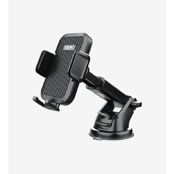 Linktech H769 Araç İçi Telefon Tutacağı