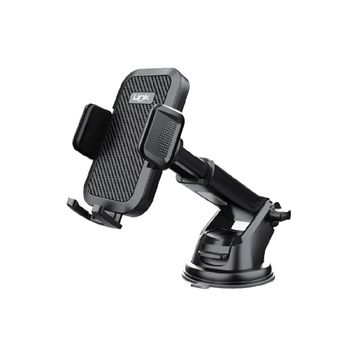 Linktech H769 Araç İçi Telefon Tutacağı