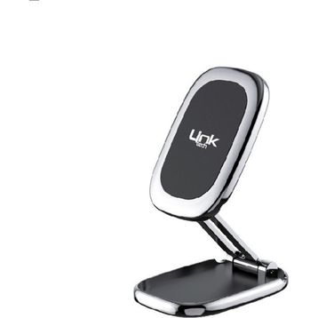 Linktech H789 Premium Araç İçi Telefonu Tutacağı