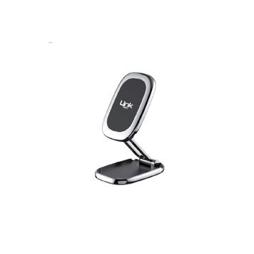 Linktech H789 Premium Araç İçi Telefonu Tutacağı