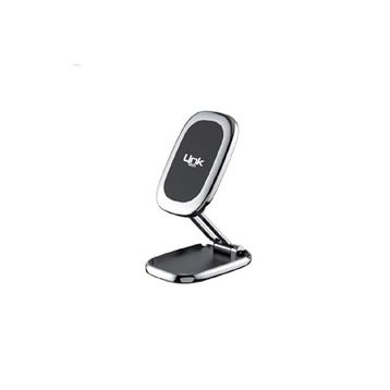 Linktech H789 Premium Araç İçi Telefonu Tutacağı