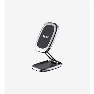 Linktech H789 Premium Araç İçi Telefonu Tutacağı