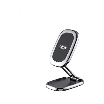 Linktech H789 Premium Araç İçi Telefonu Tutacağı