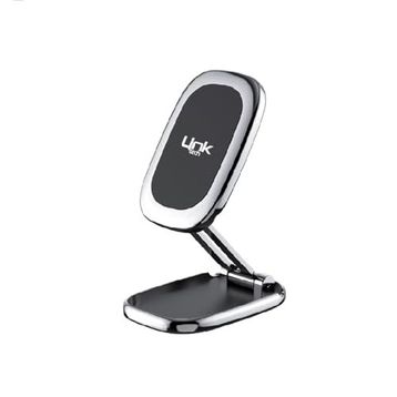 Linktech H789 Premium Araç İçi Telefonu Tutacağı