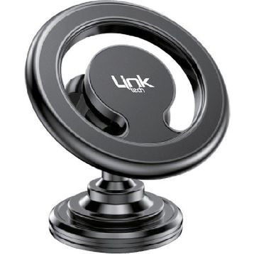 Linktech H791 Premium Mıknatıslı Araç İçi Telefonu Tutacağı