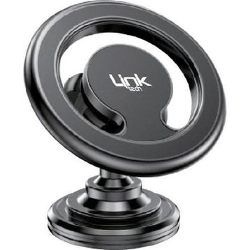 Linktech H791 Premium Mıknatıslı Araç İçi Telefonu Tutacağı
