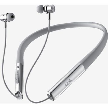 Linktech H986 Bluetooth Kulaklık
