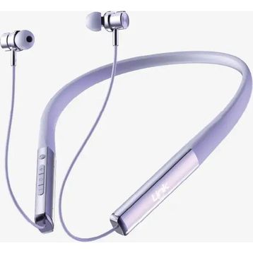 Linktech H986 Bluetooth Kulaklık