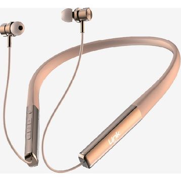 Linktech H986 Bluetooth Kulaklık