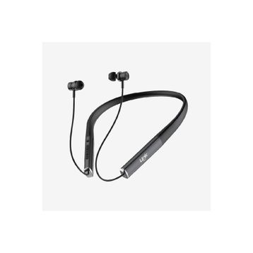 Linktech H986 Siyah Bluetooth Kulaklık