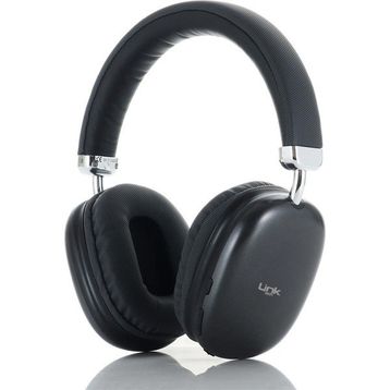LinkTech HP5 Bluetooth Kulaklık