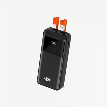 Linktech LC23 Strong 20.000 mAh Powerbank