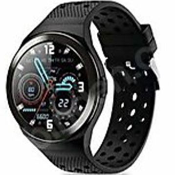 Linktech LPW-S88/GREEN Premium Yeşil Akıllı Saat