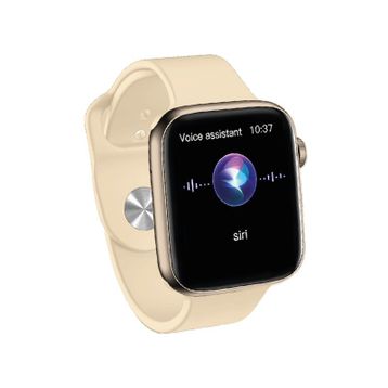 Linktech Lt Watch S89 Premium Akıllı Saat