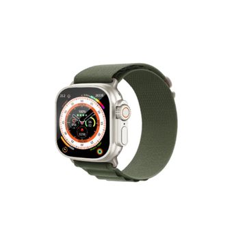 Linktech Lt Watch S90 Premium Akıllı Saat