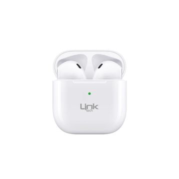 Linktech MIDI-AP01 Bluetooth Kulaklık