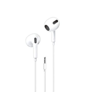 Linktech MIDI308H Stereo Kulaklık