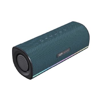 Linktech R127 Premium Bluetooth Hoparlör