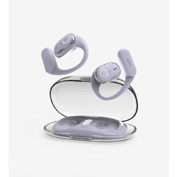 Linktech S35 Bluetooth Kulaklık
