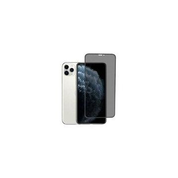 Linktech Samsung A51 Seramik Nano Kırılmaz Cam