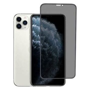 Linktech Samsung A51 Seramik Nano Kırılmaz Cam