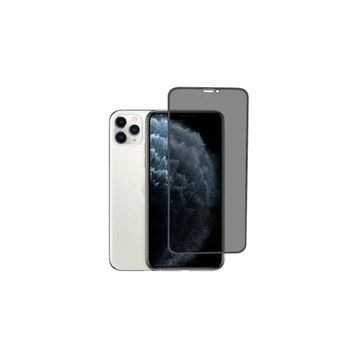 Linktech Samsung A51 Seramik Nano Kırılmaz Cam