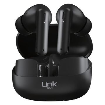 Linktech SE19 Premium Bluetooth Kulaklık