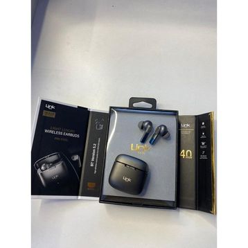 Linktech SE20 Bluetooth Kulaklık