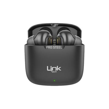 Linktech SE20 Bluetooth Kulaklık