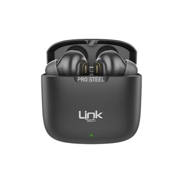 Linktech SE20 Bluetooth Kulaklık