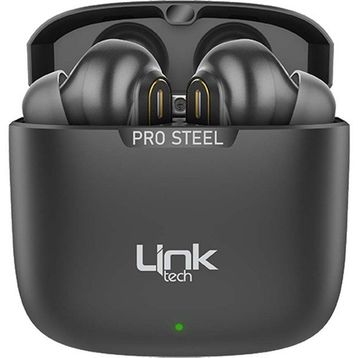 Linktech SE20 Bluetooth Kulaklık