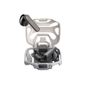 LinkTech Solid S31 Beyaz Bluetooth Kulaklık