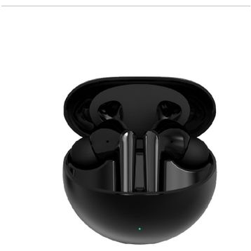Linktech TW20 Siyah Bluetooth Kulaklik