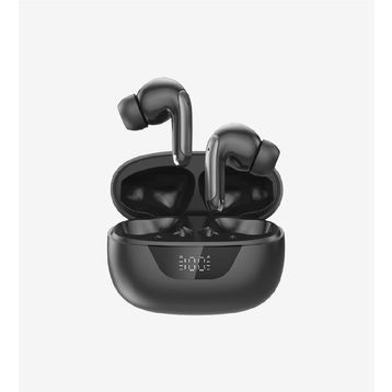 LinkTech TW36 Kırmızı Bluetooth Kulaklık