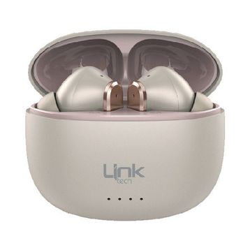 Linktech TW37 Bluetooth Kulaklık