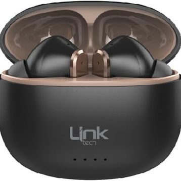 Linktech TW37 Bluetooth Kulaklık