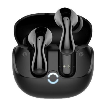 Linktech TW39 Bluetooth Kulaklık
