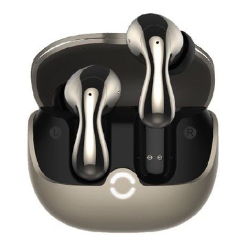 Linktech TW39 Bluetooth Kulaklık