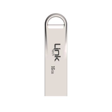 Linktech U616 Matrix 16GB 2.0 USB Bellek