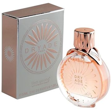 Linn Young Dryade EDP 30 ml Kadın Parfüm