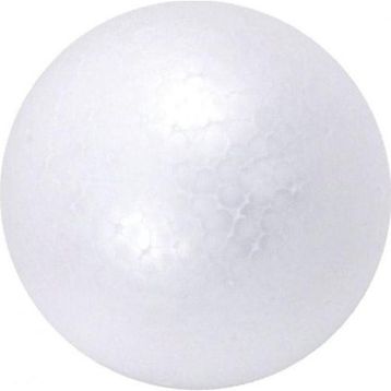 Lino 20 cm Top Köpük