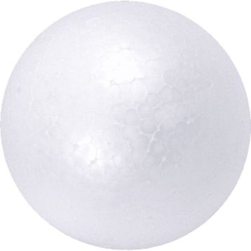 Lino 20 cm Top Köpük