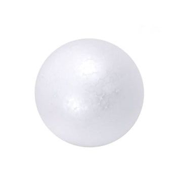 Lino 20 cm Top Köpük