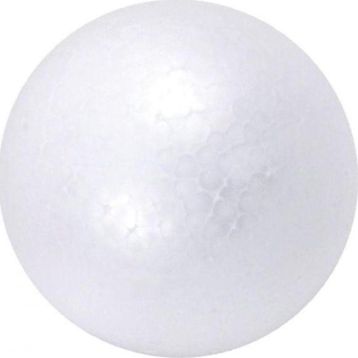 Lino 20 cm Top Köpük