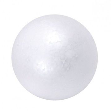 Lino 20 cm Top Köpük