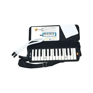 Lino 25 Tuşlu ve Çantalı Melodika