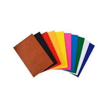 Lino 2718JQ 50x70 10'lu Keçe